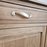 Art Deco buffet