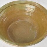 Pottery