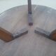 Table basse