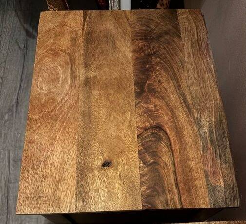 Table de chevet Wiluna