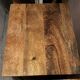 Table de chevet Wiluna