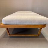 Modular sofa 3 places 1950