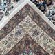 Persian carpet