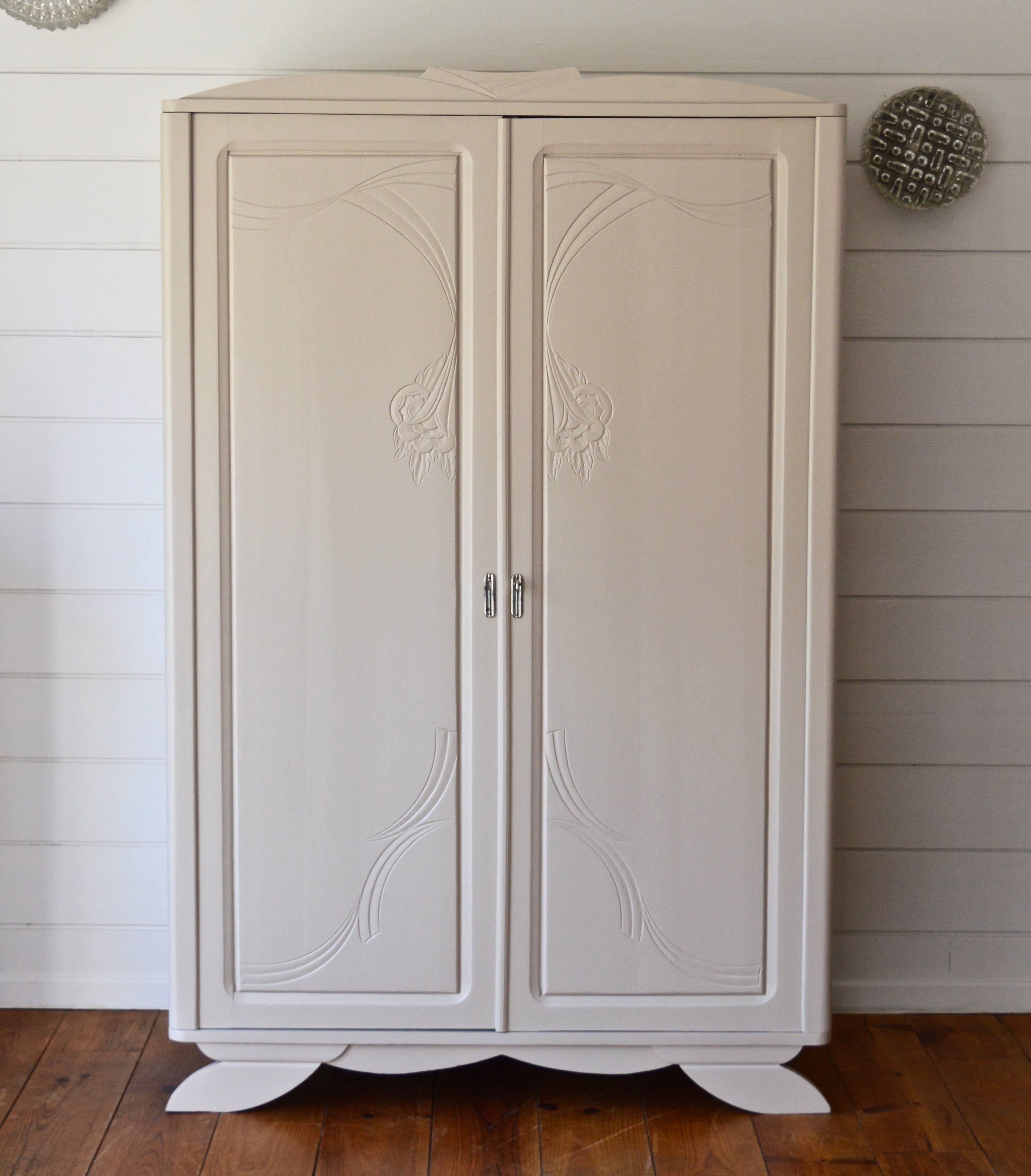 armoire