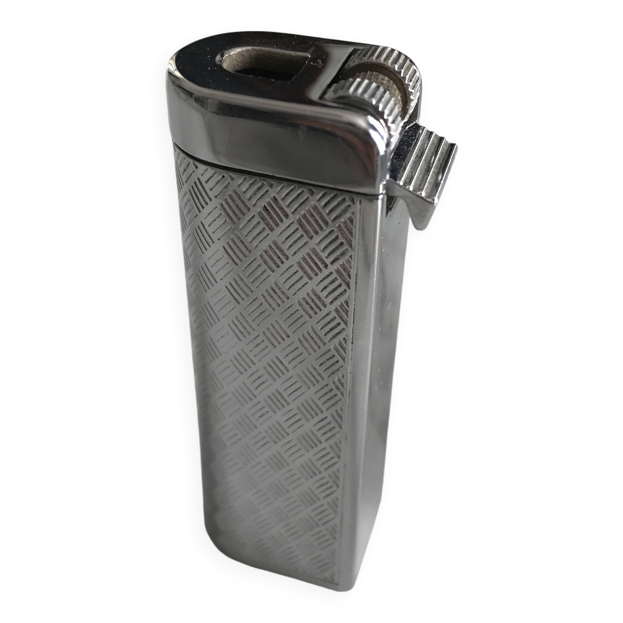 Feudor vintage lighter