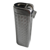 Feudor vintage lighter