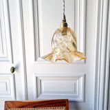 Walking lamp