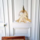 Lampe baladeuse