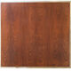 Rosewood Coffee Table by Severin Hansen for Haslev Furniture, 1960s