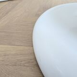 Table basse  space age