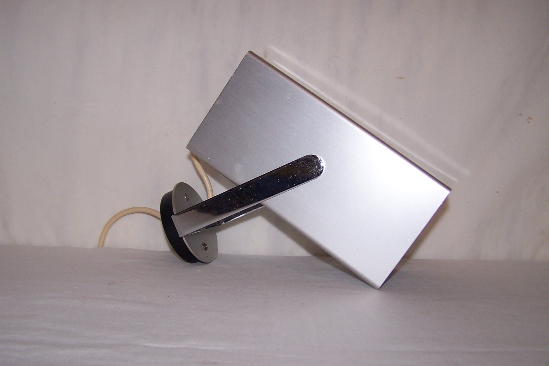 Wall light Disderot - 60s
