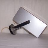 Wall light Disderot - 60s