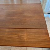 Kai Kistiansen Lifting Coffee Table