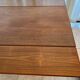 Kai Kistiansen Lifting Coffee Table