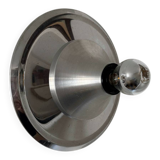 Cone ceiling light Space Age 70s