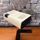 Manade desk lamp by Jean-René Talopp for Samp Design, 1970