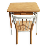 Children's desk set