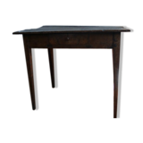 Country style table