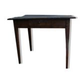 Country style table