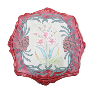 dessous de plat