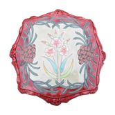 Dessous de plat