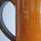 Large vintage Vallauris pitcher vase