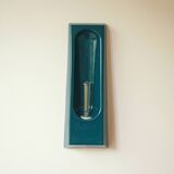 Alcove marin wall light