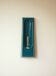 Alcove marin wall light