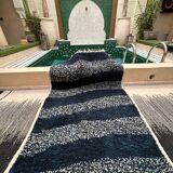 Tapis Vague