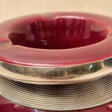 Moroccan Ashtray
