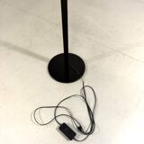 Robert Haussmann counter balance floor lamp for Swiss Lamps International 1