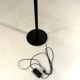 Robert Haussmann counter balance floor lamp for Swiss Lamps International 1