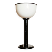 Tulip table lamp LITA, France, circa 1970