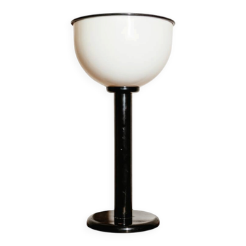 Tulip table lamp LITA, France, circa 1970