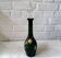 Carafe vintage, cristal 24 %  double taille anna hütte bavière