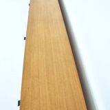 Sideboard by Florence Knoll Bassett for Knoll Inc, 1960s