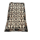 Tapis persan ancien 