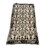 Tapis persan ancien 