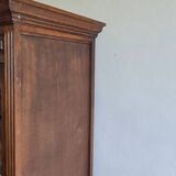 Parisian wardrobe - showcase spirit