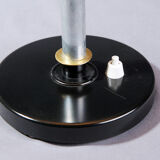 Danish Fog & Morup 1940 desk lamp