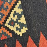 Tapis, Iran, Sofreh vers 1970