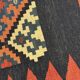 Tapis, Iran, Sofreh vers 1970