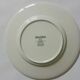 Basket plates by Villeroy and Boch