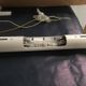 Alain Richard - Disderot suspension 8282 - little used - very good condition