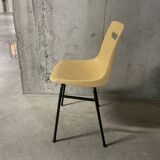 Grosfillex conference chair