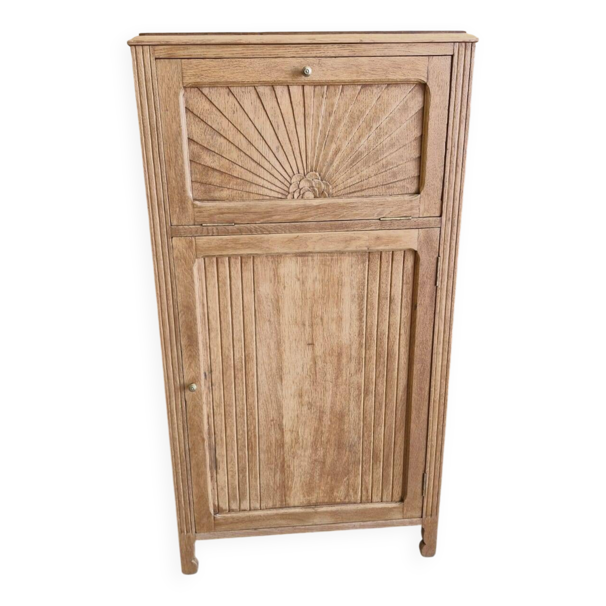 music cabinet
