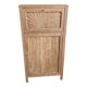 music cabinet