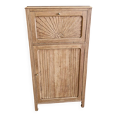 music cabinet