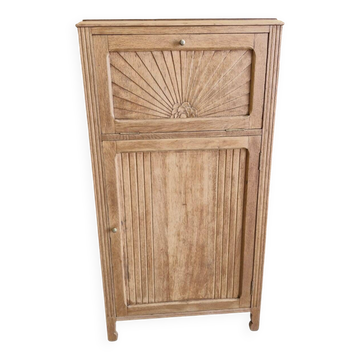 music cabinet