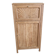 music cabinet